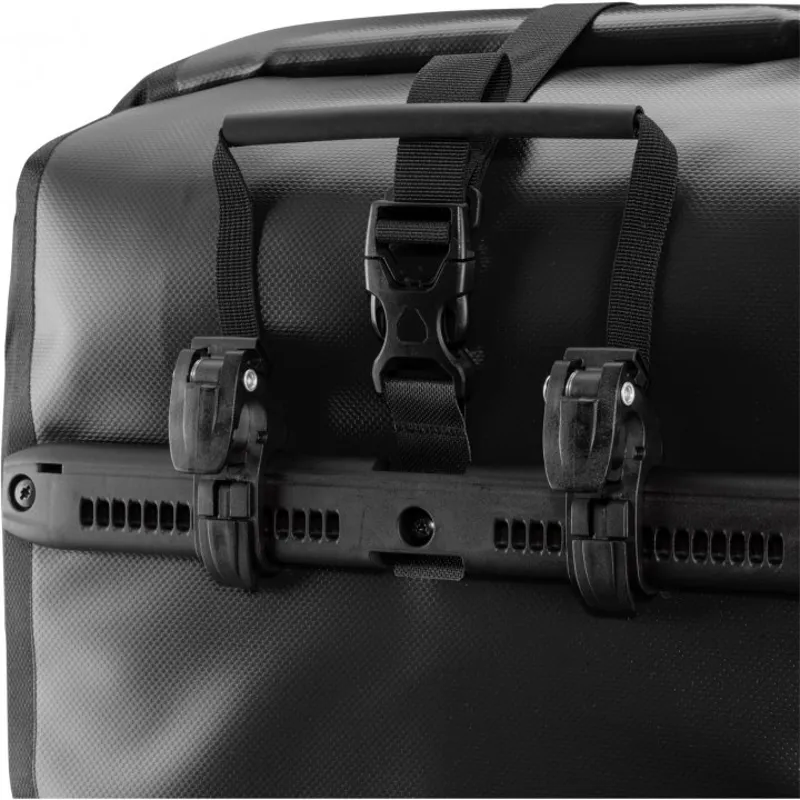 Ortlieb Backroller Design Ride On-2